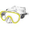 SEAC SUB MASCHERA MARINA Per Bambini