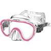 SEAC SUB MASCHERA MARINA Per Bambini