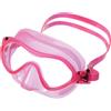 SEAC SUB MASCHERA BAIA KID subacquea per bambini da 3 a 8 anni