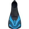 SEAC SUB PINNE VELA corte da snorkeling