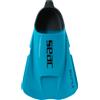 SEAC SUB PINNE SHUTTLE FLEX corte da nuoto 100% silicone