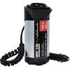 Schumacher Electric INV150 Inverter 12V a 220V 300W Compatto