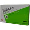 MEDA PHARMA SpA Biomineral 5 Alfa 30 perle