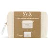 Laboratoires Svr Svr Pochette Densitium Crème 50ml + Densitium Baume Nuit 15ml