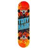 Tony Hawk Skate 180 Complete Tony Hawk Shatter Rosso 7.75