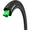 Vittoria Air-liner Light Xc/trail Anti-puncture Mousse 29´´