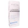 Eucare Linea Lenitiva Lenderm Oil Flacone 400 ml