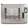 Fimar Forno a convezione misto touch a vapore diretto Modello TOP4TN