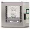 Fimar Forno a convezione misto touch a vapore diretto Modello TOP6TN