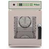 Fimar Forno elettrico digitale a convezione/vapore diretto Modello SLIM623D