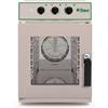 Fimar Forno elettrico meccanico a convezione/vapore diretto Modello SLIM6M