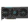 Gigabyte EAGLE GeForce RTX 4070 Ti OC 12G (rev. 2.0) NVIDIA 12 GB GDDR6X