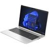 HP Probook 450 g10 notebook - 15.6'' - intel core i5 1335u - 8 gb ram 725p6ea#abz