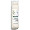 KLORANE (Pierre Fabre It. SpA) Klorane Shampoo Secco Extra-Delicato all'Avena&Ceramide Tutti i Tipi di Capelli 150ml