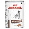 Royal Canin Gastro intestinal canine low fat umido - 6 lattine da 420gr.