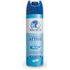 Elanco Deodorante attivo al talco - Spray da 250ml.
