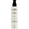 ZETA FARMACEUTICI SpA Euph Loz Micellare 200ml