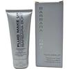 Barbara Bort Fluid Make Up, 12