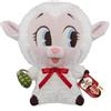Funko Plush: Villainous Valentines - Lamb - Peluche da Collezione - Idea Regalo per il Compleanno - Merchandising Ufficiale Peluche per Bambini e Adulti, Fidanzate e Fidanzati