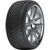 Riken Pneumatici 235/60 r18 103V 3PMSF M+S Riken ALL SEASON SUV Gomme 4 stagioni nuove