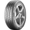 VIKING 195/65 R 15 TL 91H FOURTECH PLUS BSW M+S 3PMSF pneumatici per tutte le stagioni