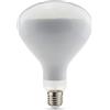 V-TAC VT-2198D Lampadina LED Dimmerabile E27 8W R125 Filamento