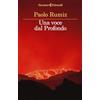 Feltrinelli Una voce dal profondo