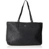 acalmar, Shopper Donna, Nero