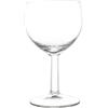 Cosy & Trendy Cosy Moments 19 CL-12 bicchieri da vino, colore: Bianco