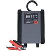 Schumacher Electric SPX460 Caricabatterie Auto 12V 10A