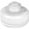 Lampa 35198 King, Deodorante per Ambiente, Ricarica 50 ml - Ciliegia