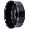 BGS 1046 | Chiave per filtro dell'olio | 14 lati | Ø 76 mm | per VW, Porsche, Mercedes-Benz, BMW, Audi, Opel