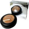 MOI MOISES CAMPO Trucco in crema opaca compatta SPF50 Waterproof 10 gr. TONO 3 M·O·I MAKEUP