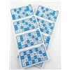 VIDEO BINVI BINGO 640 cartoni di Bingo BINVI