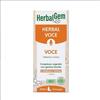 Pranarom Herbal Voce Sciroppo 250 Ml