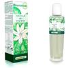 Naturlab Monoi De Tahiti Olio Puro- 100 Ml