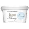 bianco Shabby CHALK PAINT Azzurro Provenzale per Mobili e Pareti - Pittura Shabby Chic Vintage EXTRA OPACA (2,5 Litri)