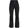 Roxy Rising High Pantaloni tecnici da snowboard da Donna