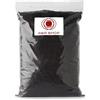 R&R SHOP - Torba Nera Fine, PH Neutro per Arricchire il Terreno di Piante, Orto e Prato (3L)