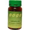 SPAZIO VERDE ITALIA Srl URSIPLUS 60 Cps