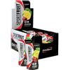 ETHIC SPORT Accessori Integratori E Benessere Integratori Ethic Sport Sport Fruit Gel 42g Ciliegia/limone