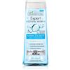 Bielenda Expert Pure Skin Moisturizing 400 ml