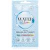 Bielenda Water Balance 7 g