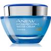 Avon Anew Hydra Pro 50 ml