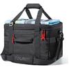 TOURIT Borsa Termica da 40 Lattine Portatile Morbida Grande da 32 Litri per Picnic, Spiaggia, Lavoro, Campeggio, Viaggio