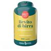 Erba Vita Lievito di Birra Integratore Articolare 300 Tavolette 400 mg