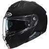 HJC Casco i91 Nero Lucido HJC M