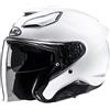 HJC Casco F31 Bianco HJC S