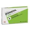 Meda Pharma Biomineral 5 alfa 30cps