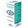 Diadema Farmaceutici Lacrinova Gel oftalmico 10 ml